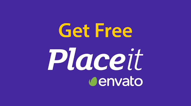 Placeit Premium Account - Placeit Free Cookies Updated Daily