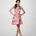 lilly pulitzer spring 2011...i. DIE!!