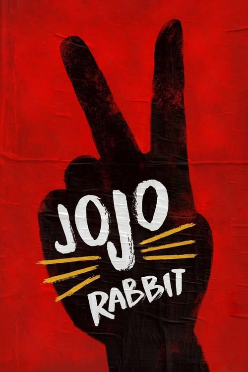 Regarder Jojo Rabbit 2019 Film Complet En Francais