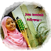 jom tambah follower ! - Segmen by oshin