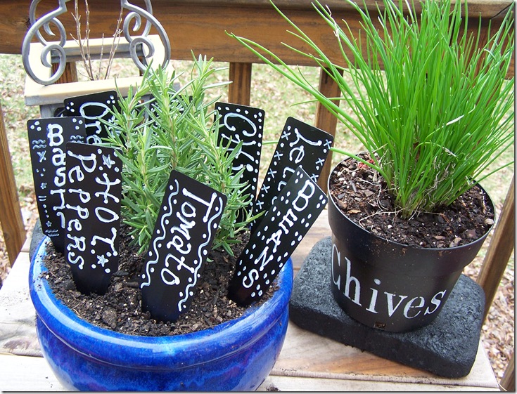 Garden Tags 029