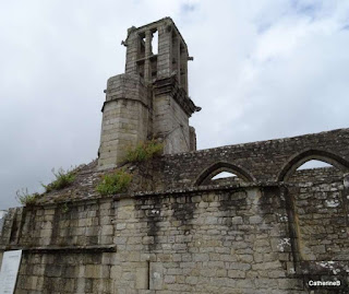 église-saint-jacques-lambour-jpg