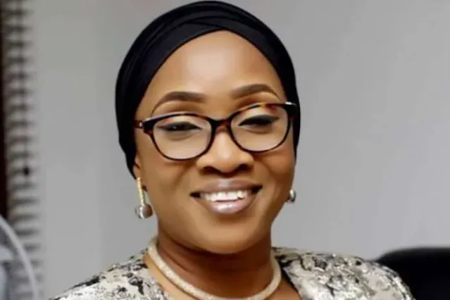 Official: No reliable data on tourists visiting Lagos annually