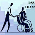 Quick funds available for Folks receiving DSS benefits!