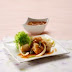 Resep Masakan Ikan Goreng Tepung Asem Manis