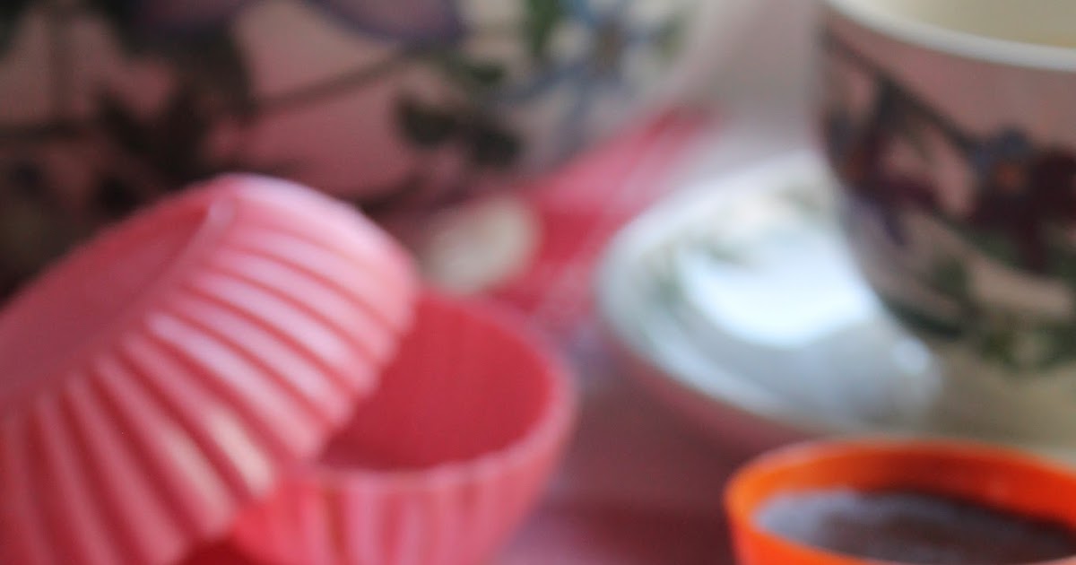 Kuih Lompang Yang Sedap - Azie Kitchen