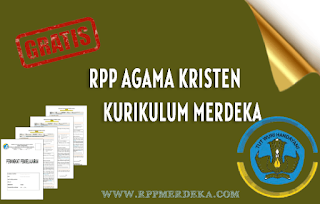 rpp-agama-kristen-kelas-1-kurikulum-merdeka