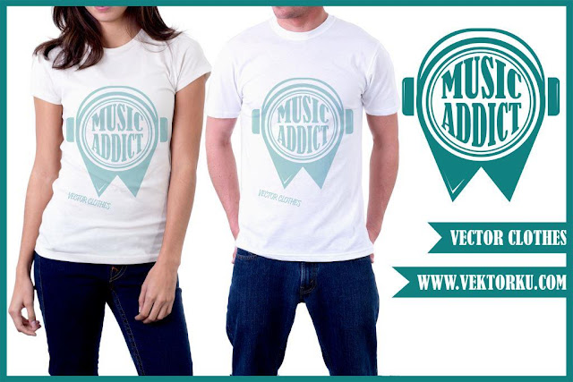 Download DOWNLOAD FREE MOCK UP T-SHIRT COREL - VEKTORKU | Tutorial ...