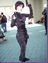 Cosplay-from-Comic-Con-2009