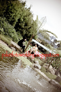 fotoweddingbandung