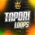 Tapori Loops
