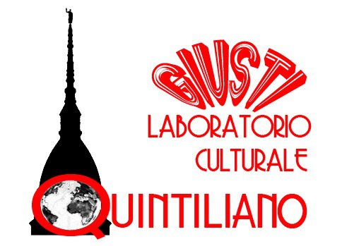 Comitato LICEO GIUSTI (TO) dell'Associazione Culturale QUINTILIANO