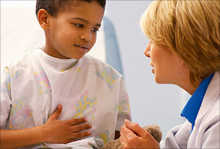 acid reflux in children symptoms,treatement