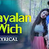 Khayalan Wich Lyrics V Star Ft.Morning Starzzz