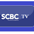 SCBC TV HD New Frequency 2019