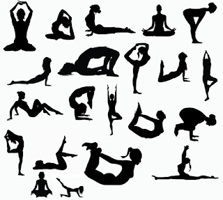 Yoga svg,cut files,silhouette clipart,vinyl files,vector digital,svg file,svg cut file,clipart svg,graphics clipart