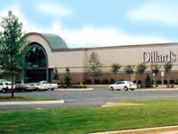 Village Mall Auburn, Alabama