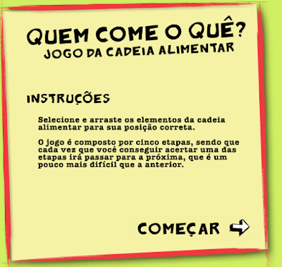 http://www.gameseducativos.com/quem-come-o-que/ciencias