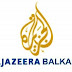Το Al Jazeera έρχεται στα Βαλκάνια - Τί συμβαίνει;