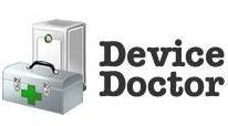 Device Doctor 1.3 Free