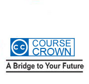 best institute for interior designing course crown noida