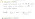 Unit-3 Pharmaceutical analysis hand written notes