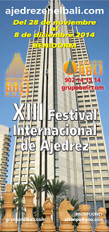 http://ajedrezvalenciano.blogspot.com.es/2014/05/28-noviembre-8-diciembre-13-festival.html