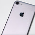 'Apple bestelt minder iPhones'