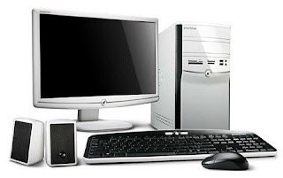 Hasil gambar untuk komputer generasi kelima