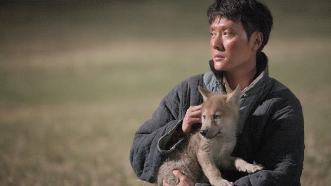 http://kanebutlerreviews.blogspot.com/2015/04/the-last-wolf-wolf-totem-2015.html