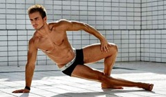 Tarik_Kaljanac_shirtless_11
