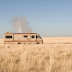 Five ways to Avoid RV Repair Cost.