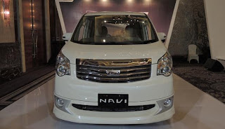 harga toyota nav1