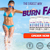 Total Burn Keto Shark Tank - Diet Pills To Burn Stubborn Fat & Enhance Energy! Reviews, Price & Buy