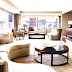 Downtown Los Angeles - Luxury Hotels In Los Angeles Area