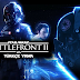 Star Wars Battlefront 2 Türkçe Yama