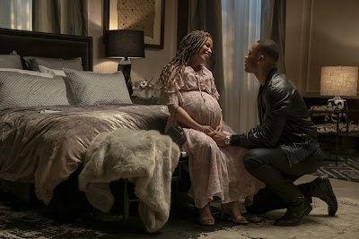 Empire Season 6 Image 8