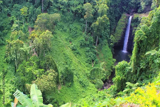 Samoa- Ilha-Upolu-2