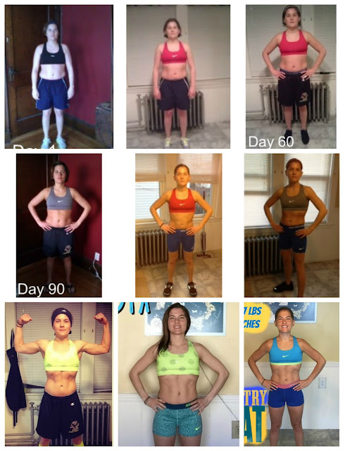 jaime messina, jaime messina transformation, depression help, lgbt, lgbt beachbody, beachbody coach, beachbody workouts, transformation photos