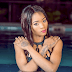 AUDIO | Ruby - Baby (Aslay Cover) | Download