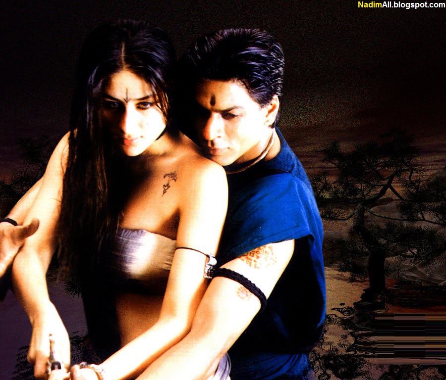 kareena-kapoor-hot-2001