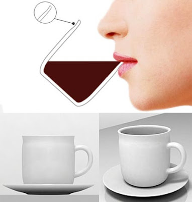 42 Modern and Creative Cup Designs (51) 8