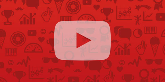 Cara Download Video Dari Youtube Mudah, Cepat Dan Tanpa Aplikasi
