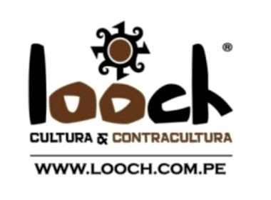 AUSPICIADORES