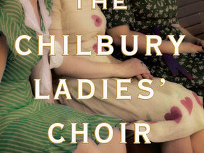 Chilbury Ladies' Choir Review
