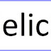 Tips to Get Dofollow Links from Delicious