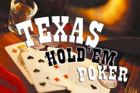 Win At Texas Hold 'Em Poker