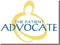 Advocate