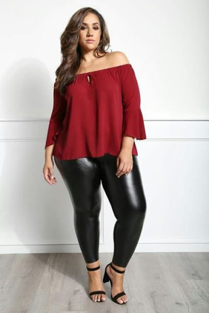 http://www.soloparagorditas.com/2014/11/leggins-para-gorditas.html