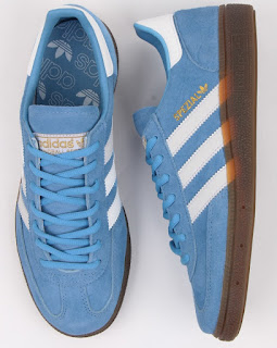 adidas spezial indonesia